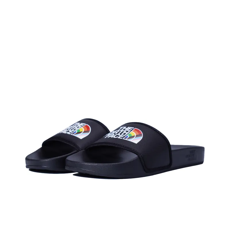 THE NORTH FACE Base Camp Slides Iii Ltd 'Pride'-2
