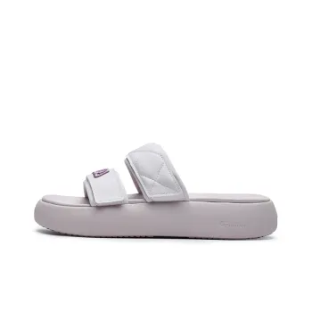 FILA Donut Women's