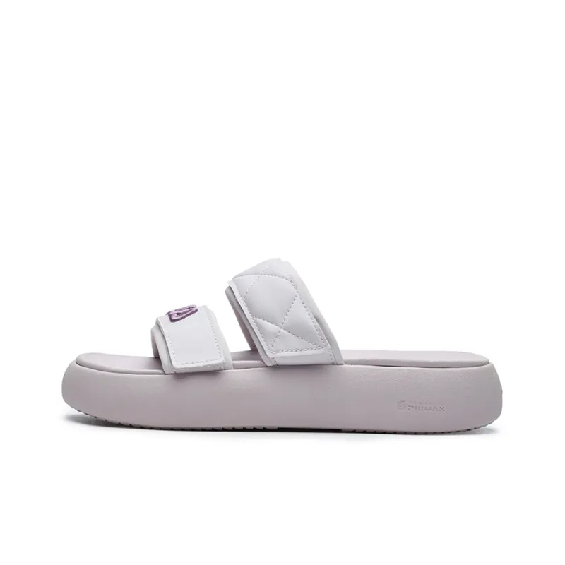 FILA Donut Women's-0