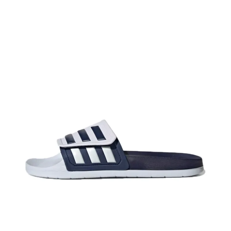 Adilette Adidas Tnd Slides 'Real Madrid'-0