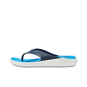 Crocs LiteRide Flip Flops Unisex