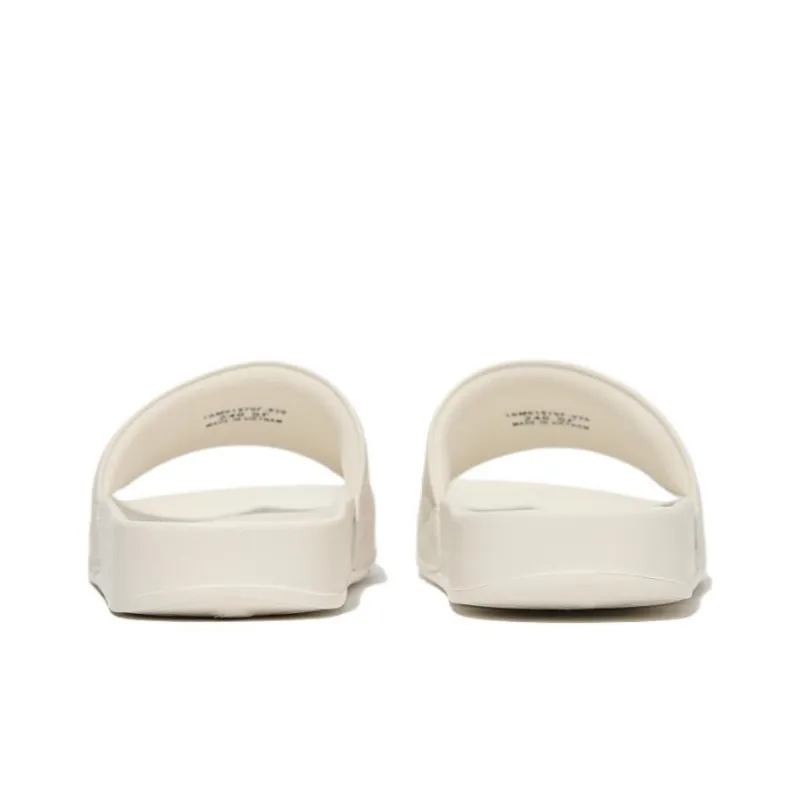 FILA Drifter V2 Slides 'Cream'-4