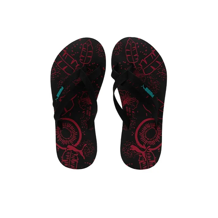 PUMA Ronni Pro Flip Flops Women's-3