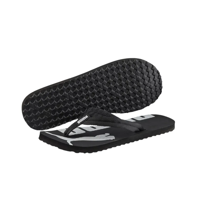 PUMA Epic Flip V2 Sandal 'Black'-1