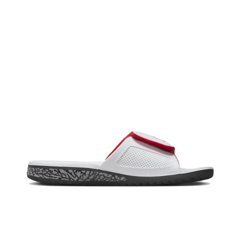 Jordan Hydro 3 Slides-1