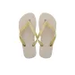 Beige Gold
