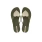 Grain Green