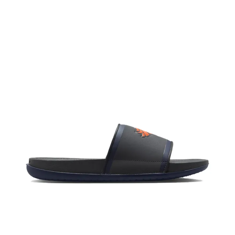 Nike Nfl X Offcourt Slide 'Denver Broncos'-1