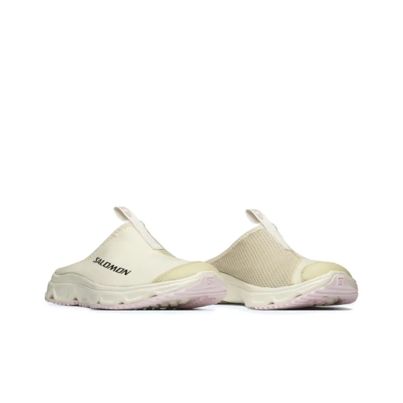 SALOMON Rx Slide 3.0 'Almond Milk Black / L00-1