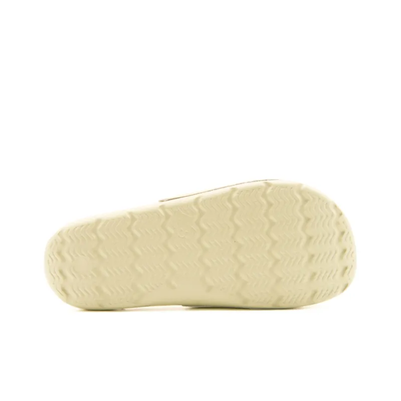 New Balance 6301 Sandal 'Lemon Yellow'-4