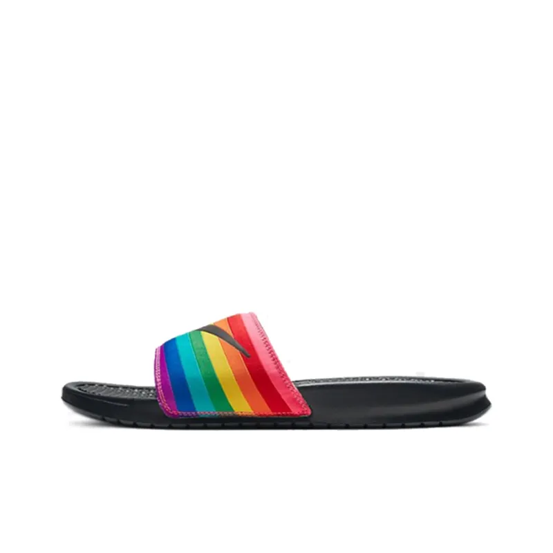 Nike Benassi Jdi Be True 2019-0