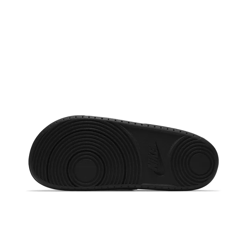 Nike Mlb X OffCourt Slide 'Kansas City Royals'-3