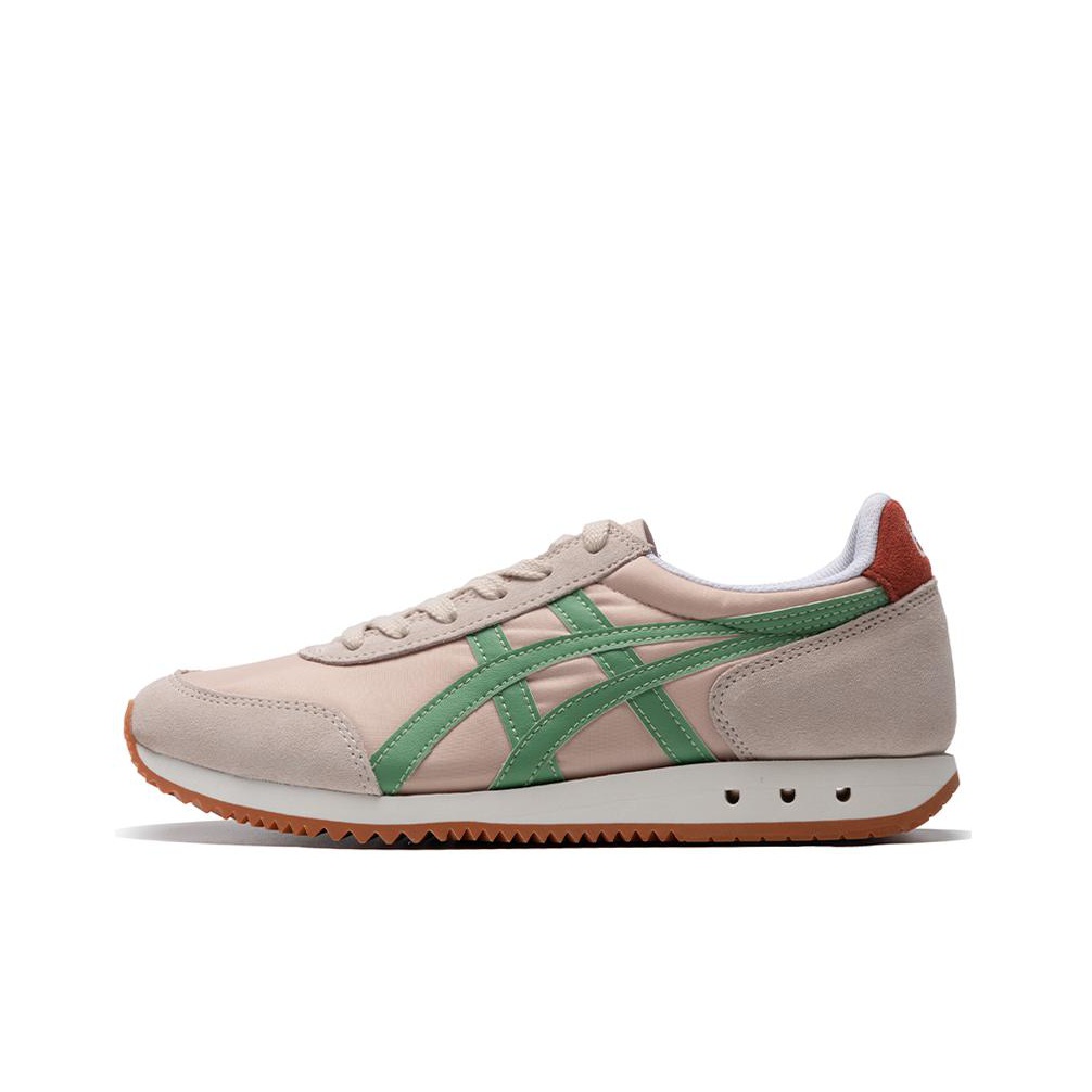 Onitsuka tiger ultimate 81 70 best sale