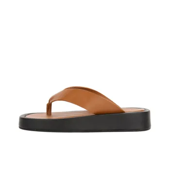 ALOHAS Flip Flops Women's