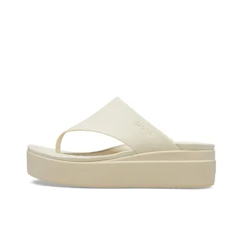 Crocs Brooklyn Flip Women's