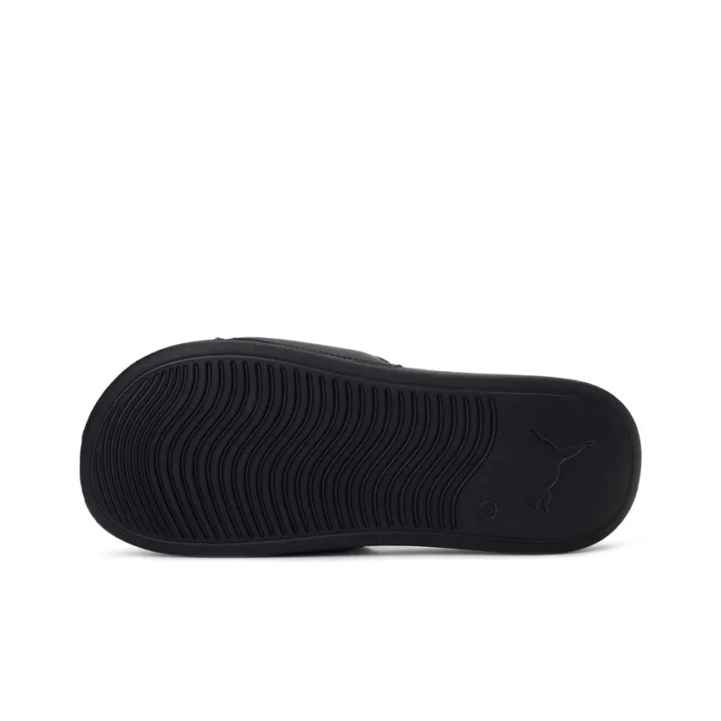 PUMA One8 Virat Kohli Rubber Sole Slide Slippers Unisex-4