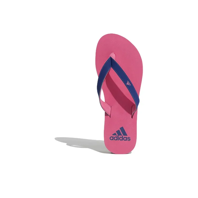 Adidas Eezay Flip Flops Women's-4
