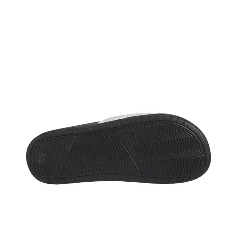 Nike Benassi Jdi 'Spruce Aura' Women's-3