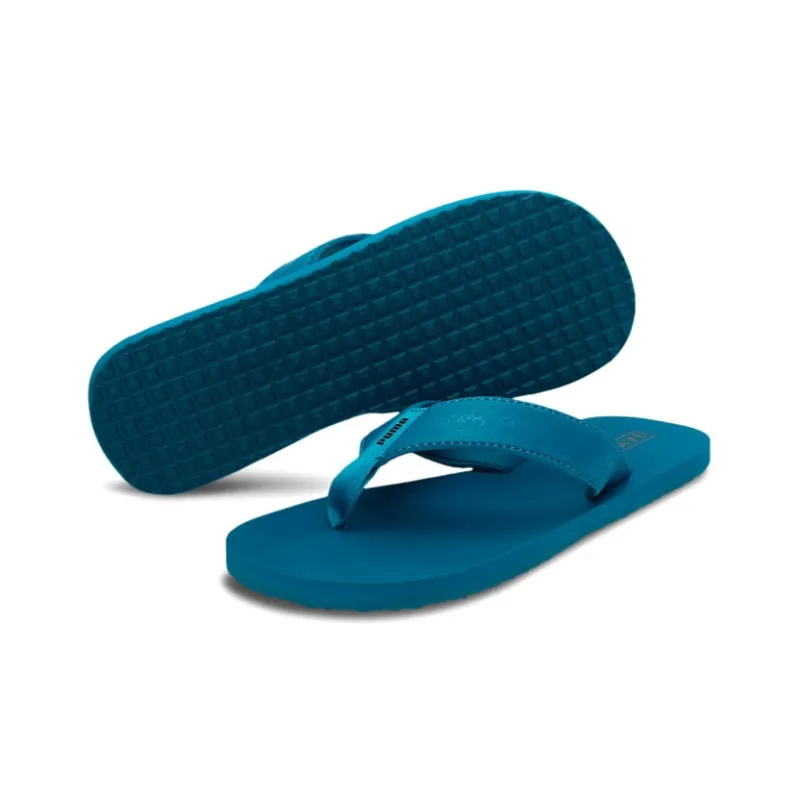 PUMA One8 Virat Kohli Flip Flops Unisex-3