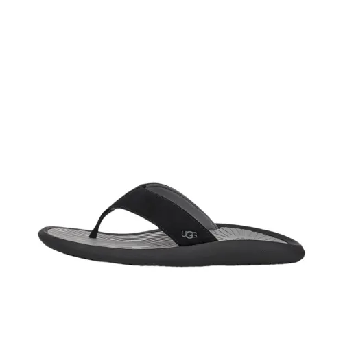 UGG Flip Flops Men