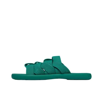 Bottega Veneta Stylish Sandal Men's Turquoise