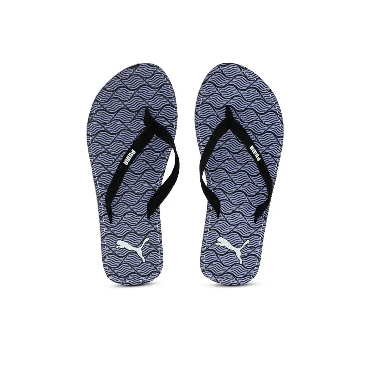 PUMA Turino Slide Slippers Unisex-2