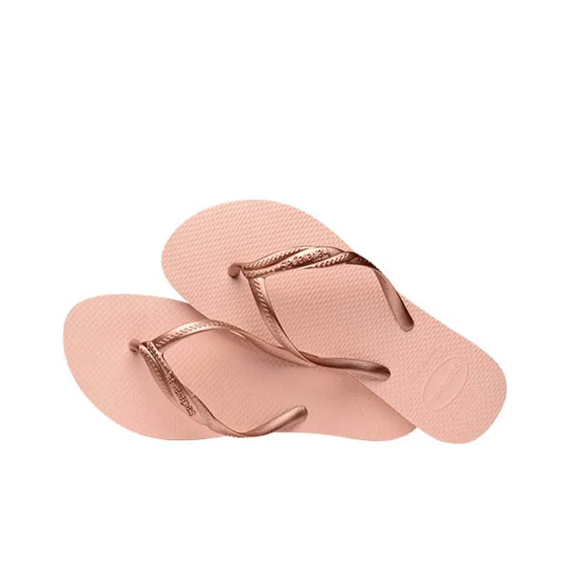 Havaianas Flip Flops Unisex-1