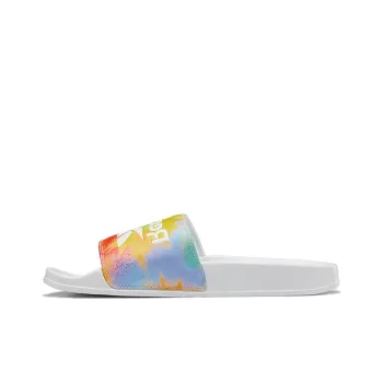 Reebok Classic Slide 'Pride'