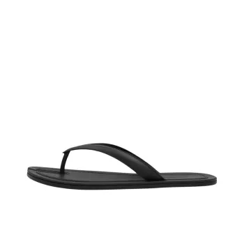 Maison Margiela Split Toe Slip On Flip Flops