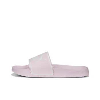 PUMA Leadcat 2.0 Slippers 'Pearl Pink White' Women's