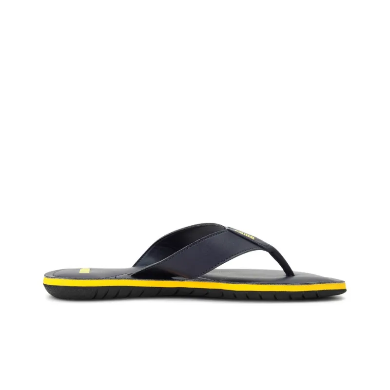 PUMA Capster NU Flip Flops Men-1