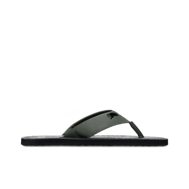 PUMA Ketava Graphic V2 Flip Flops Men-1