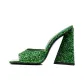 Bright Green