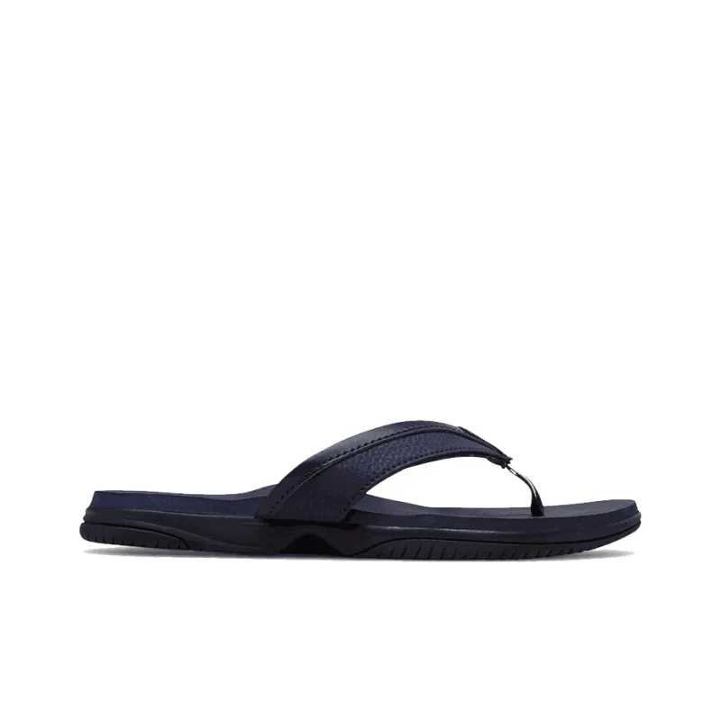 New Balance 6090Series Slippers Blue Women's-1