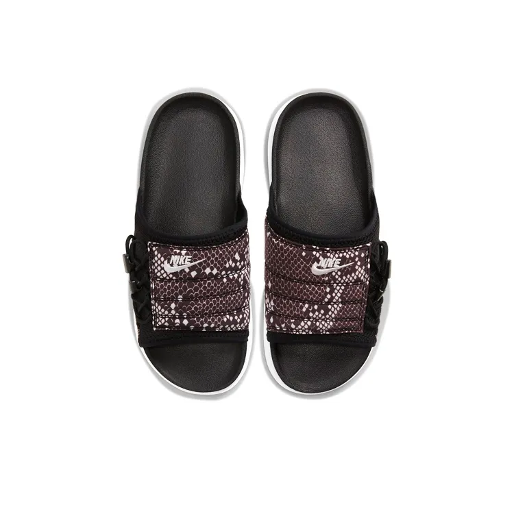 Slipper Nike Asuna Print Buy Nike Womens Slider Online Philippines