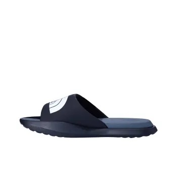 THE NORTH FACE Triarch Slides 'Navy'