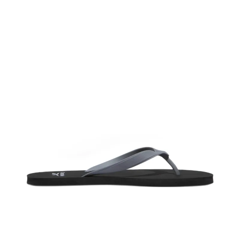 Reebok Flip Flops Men-1