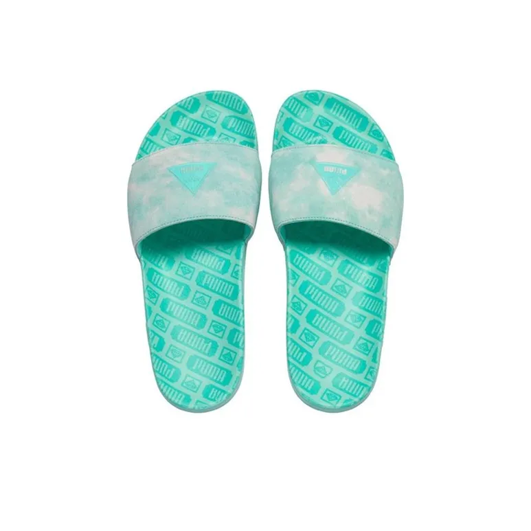 PUMA Leadcat Slide Diamond Supply Co California Dreaming-3