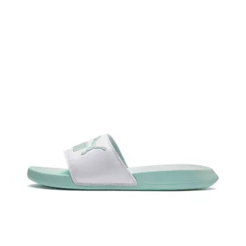 PUMA Popcat 'Fair Aqua'