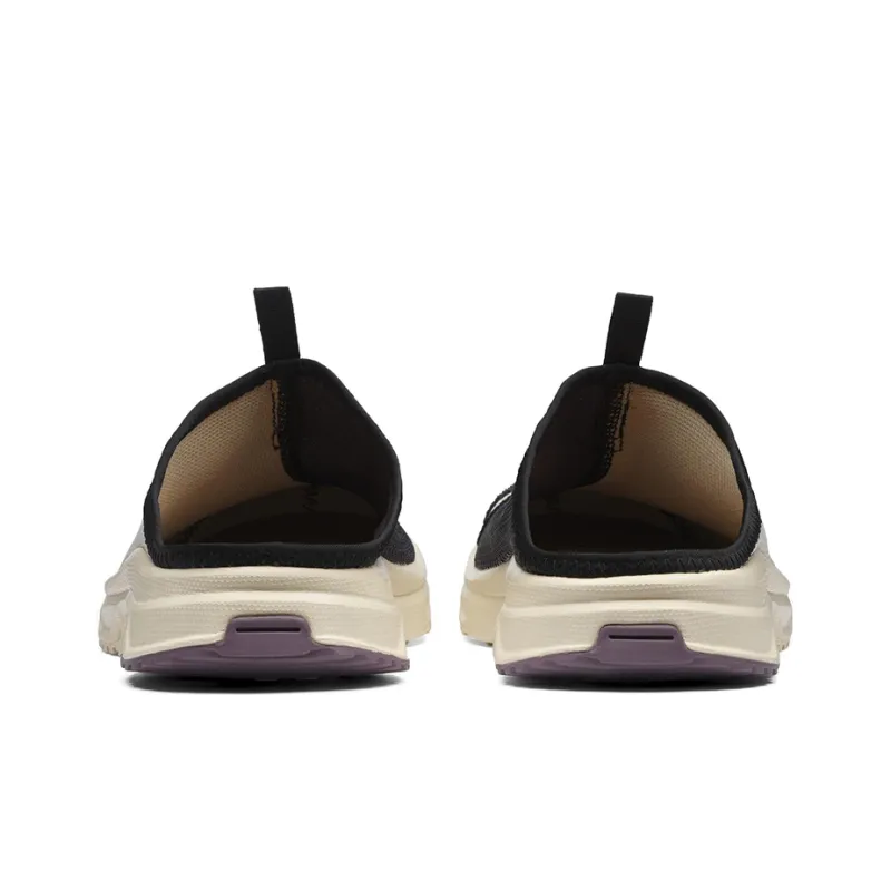 Rx 3.0 SALOMON Slide 'Bleached Sand'-3