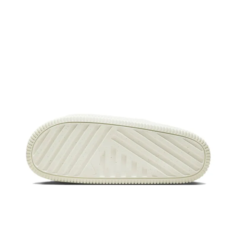 Nike Calm Slide Sail-4