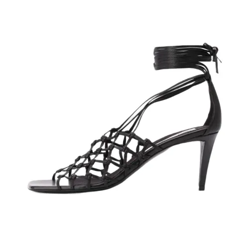 Stella McCartney One-Strap Sandals Women's