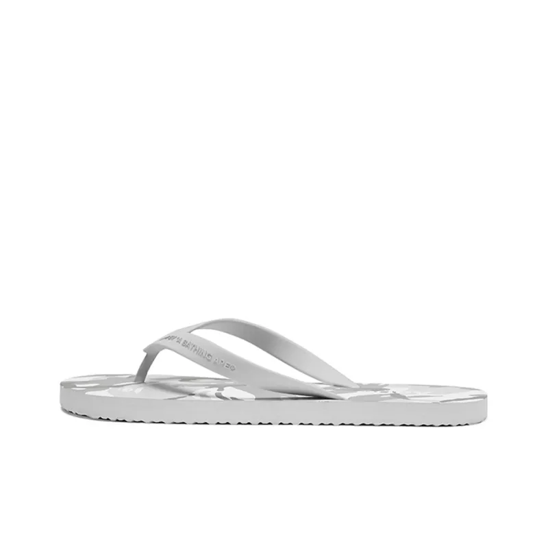 Aape Flip Flops Unisex-4