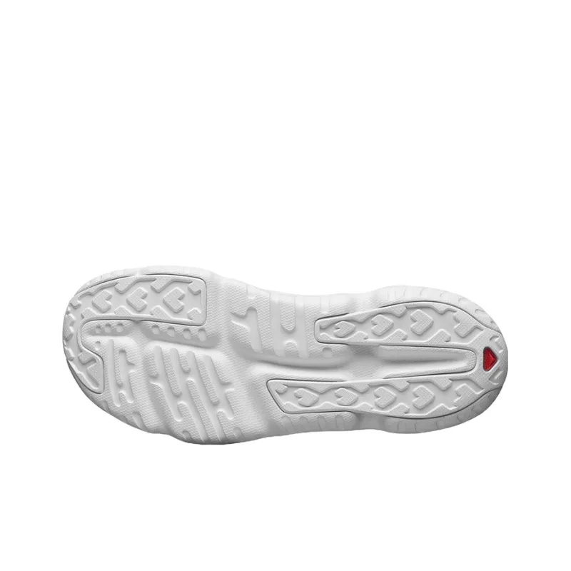 SALOMON Reelax Slide 5.0 Closed Toe Slippers Men-5