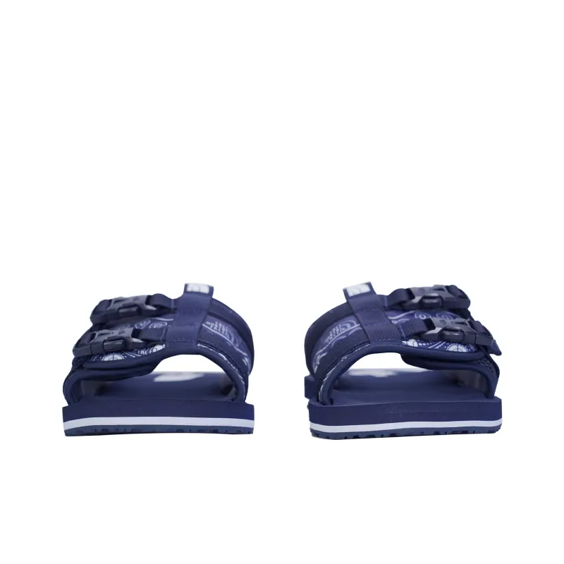 THE NORTH FACE Eqbc Slides 'Aviator Navy'-2