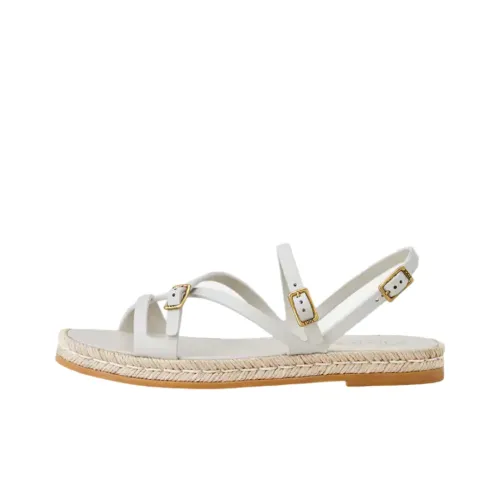 TOD'S One-Strap Sandals Women's