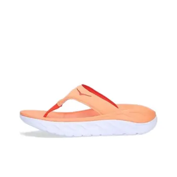 HOKA ONE ONE Flip Flops Women's