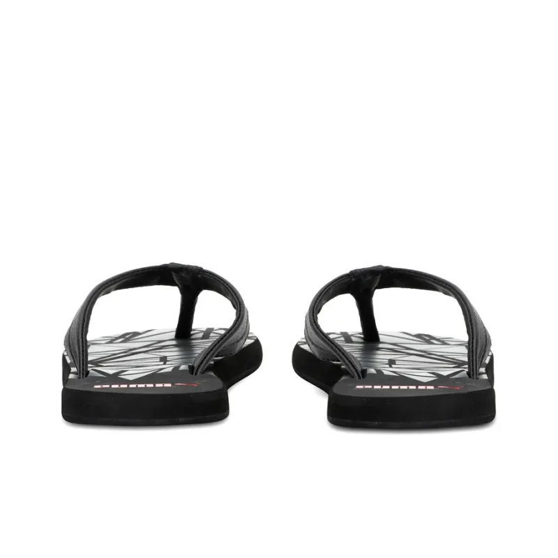 PUMA Deal V2 Flip Flops Unisex-1