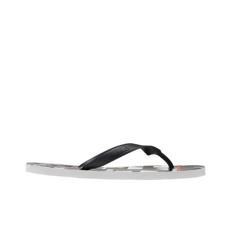Reebok Flip Flops Men-1