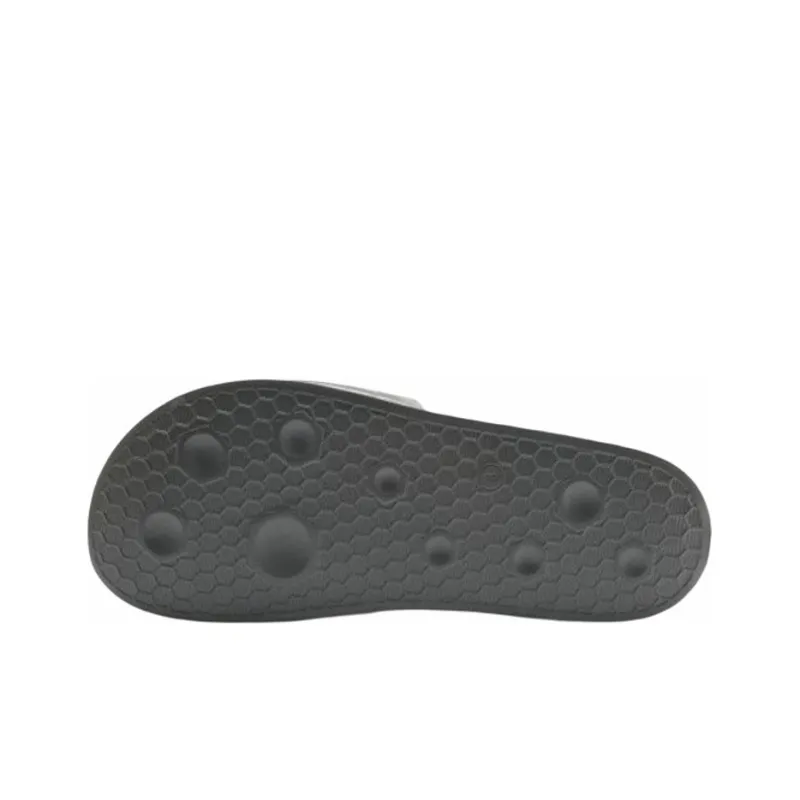 PUMA Leadcat Shoe Unisex Gray-4